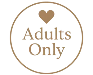 adults only
